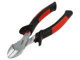 Cleşti laterali izolaţi 160mm
