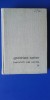 Myh 415f - BPT - Gottfried Keller - Heinrich cel Mare - volumul 3 - ed 1970