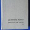 myh 415f - BPT - Gottfried Keller - Heinrich cel Mare - volumul 3 - ed 1970