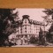 QW24 G - Carte postala - tematica turism - vedere - Govora 8