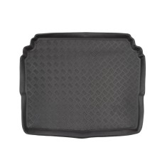 Covor Tavita Portbagaj Opel Grandland X podea coborata 2017-2024
