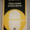 Serban Foarta &ndash; Afinitati selective