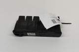 BMW 5 Touring G31 2018 OEM: 8583091,P00141659,P00141662 SKU: 22762645
