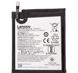 Acumulator Baterie Lenovo K6 Power BL272 Originala