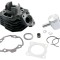 Kit Cilindru Set Motor Scuter Peugeot SpeedFight 2 49cc 50cc AER