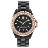 Cumpara ieftin Ceas Dama, Philipp Plein, Plein Heaven PWPPA0324 - Marime universala