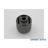 Tampon grup / diferential Subaru Legacy 4 (2003->) [BL,BP] #1