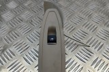 Buton geam ușă dreapta față BMW 3 Gran Turismo F34 2017 OEM: 9208107,740389003 22399921