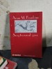 Scepticismul grec - Aram M. Frenkian