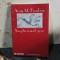 Scepticismul grec - Aram M. Frenkian