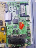 Main Board Vestel 32&quot; 17MB95 R3 050413 ecran WES315WNVS-01-B