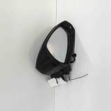 Oglinda laterală dreapta AUDI A3 Sportback 8VA, 8VF 2020 OEM: 8V2857410F