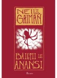 Cumpara ieftin Baietii lui Anansi/Neil Gaiman
