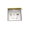 Baterie pentru iPod 2G