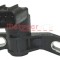 Senzor impulsuri, arbore cotit MAZDA 5 (CW) (2010 - 2016) METZGER 0902292