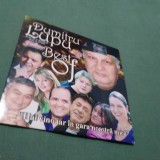 Cumpara ieftin CD DUMITRU LUPU-BEST OF ORIGINAL-FELICIA
