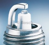 Bujie DACIA LOGAN (LS) (2004 - 2016) BOSCH 0 242 135 519