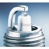 Bujie PEUGEOT 207 (WA, WC) (2006 - 2016) BOSCH 0 242 135 519