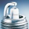 Bujie RENAULT CLIO III Grandtour (KR0/1) (2008 - 2012) BOSCH 0 242 135 519