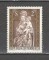 Foto  - 1
