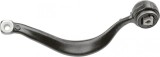 LEMF&Ouml;RDER 30488 01 Brat, suspensie roata
