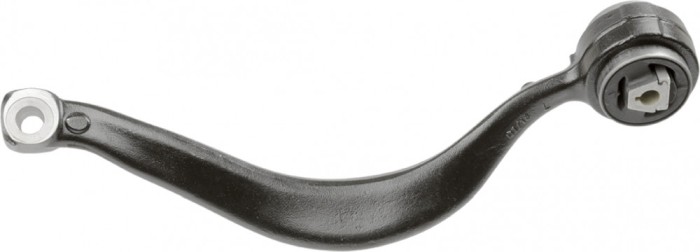LEMF&Ouml;RDER 30488 01 Brat, suspensie roata