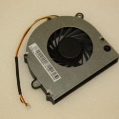 Ventilator Lenovo G450 G455 G550 G555 - dc2800086s0