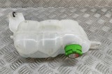 Vas de expansiune SUZUKI VITARA LY 2023 OEM: 17930-74S00,17930-74S 29773202