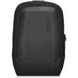 Lenovo Rucsac notebook 17.3 inch Armored Backpack II Black