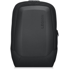 Lenovo Rucsac notebook 17.3 inch Armored Backpack II Black