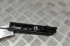 Reglaj &icirc;nălțime centura dreapta față VW SHARAN 7N1, 7N2 2012 OEM: 3C8857819 | 31397896