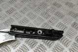Reglaj &icirc;nălțime centura dreapta față VW SHARAN 7N1, 7N2 2012 OEM: 3C8857819 31397896