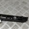 Reglaj &icirc;nălțime centura dreapta față VW SHARAN 7N1, 7N2 2012 OEM: 3C8857819 | 31397896