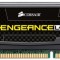 Memorie Corsair DDR3 Vengeance Low Profile 4GB 1600MHz CL9