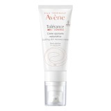 Crema pentru pielea hipersensibilă Tolerance Control, 40 ml, Avene