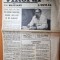 ziarul viitorul 27 iunie 1990-interviu cu ion i. bratianu
