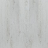 Parchet laminat 8 mm Swiss Krono Perfect House D3292, Delicate oak, clasa 32