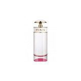 Prada Candy Kiss Tester EDP 80 ml