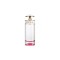 Prada Candy Kiss Tester EDP 80 ml