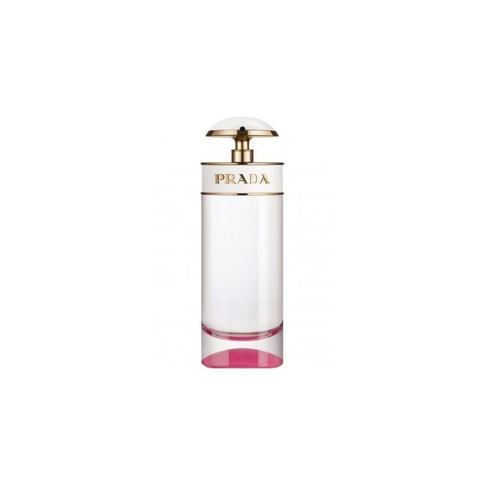 Prada Candy Kiss Tester EDP 80 ml