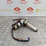 Coloana Directie Electrica Toyota Yaris 1.3i 2005-2012
