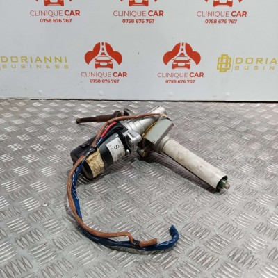 Coloana Directie Electrica Toyota Yaris 1.3i 2005-2012 foto