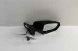 Oglinda laterală dreapta VW POLO AW1, BZ1, AE1 2024 OEM: 2G2857508R 30422044
