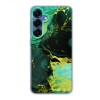 Husa pentru samsung galaxy s25 plus, compatibila magsafe, nb 9, protectie antisoc, incarcare wireless
