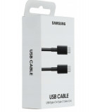 SAMSUNG cablu EP-DN975 USB-C - USB-C l 1M l 5A