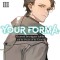 Your Forma, Vol. 3