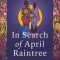 In Search of April Raintree