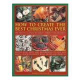 How to Create The Best Christmas Ever