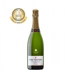 Pere Ventura Cava Primer Reserva Brut 0.75L