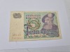 Bancnota Suedia 5 Kronor 1978, P 51d, Numismatica, Bancnote Straine Europa